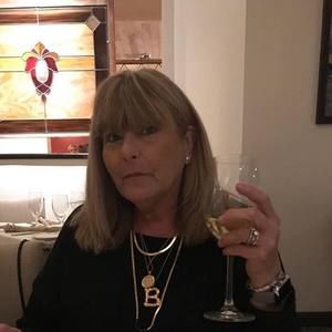 Meet your Posher, Bonnie